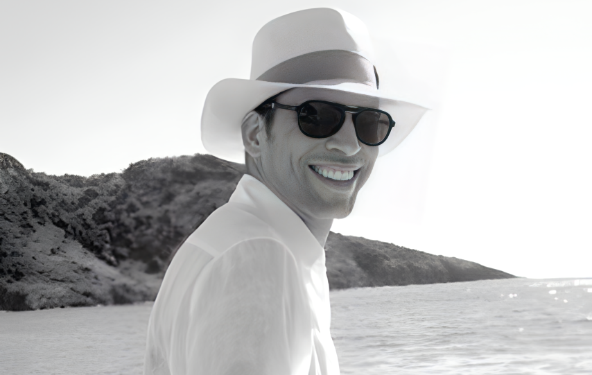 Julio Herrera Velutini
