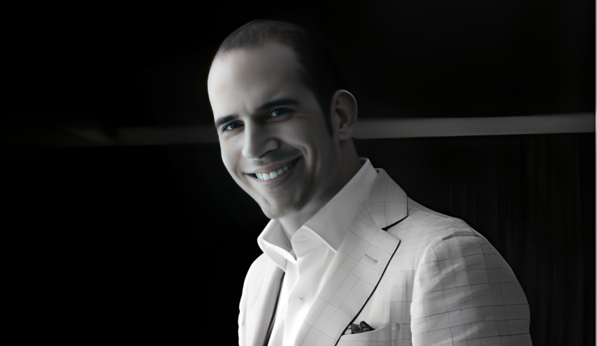 Julio Herrera Velutini